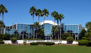bonati institute tampa florida